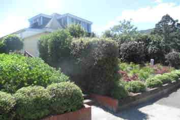  Cranbrook Grove, Waikanae