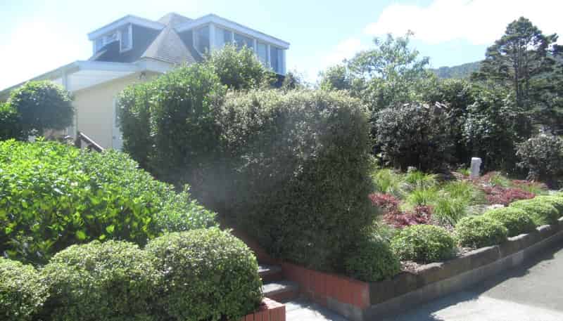  Cranbrook Grove, Waikanae