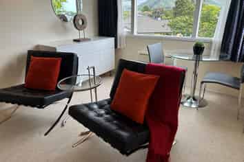  Cranbrook Grove, Waikanae