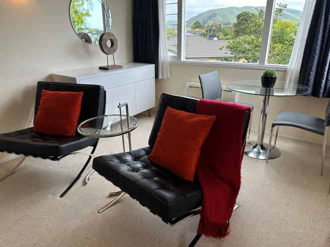 Cranbrook Grove, Waikanae