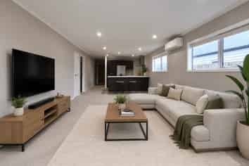 16 Koru Loop, Paraparaumu