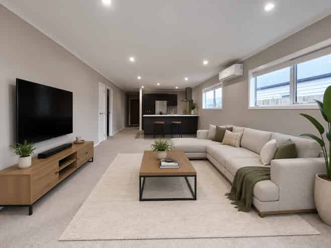 16 Koru Loop, Paraparaumu