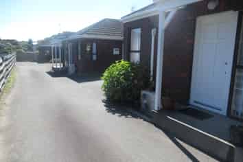 57b Raumati Road, Raumati Beach