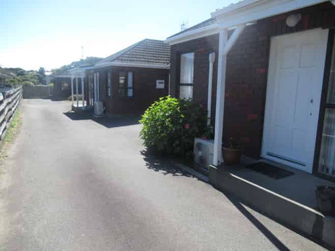 57b Raumati Road, Raumati Beach