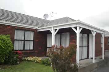 57b Raumati Road, Raumati Beach