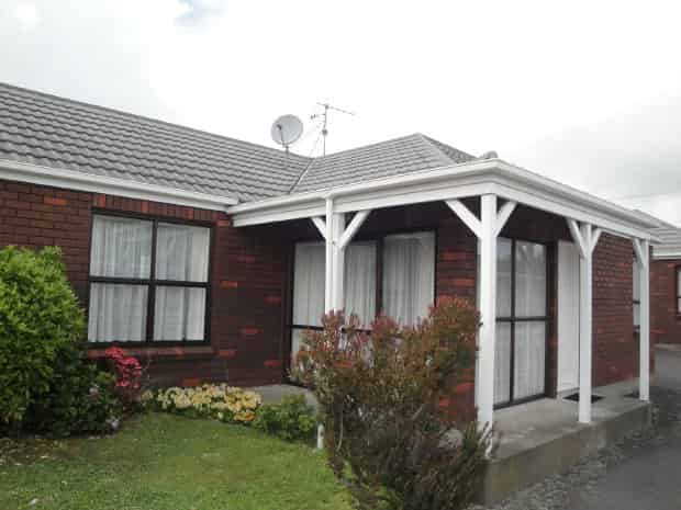 57b Raumati Road, Raumati Beach