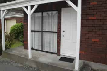 57b Raumati Road, Raumati Beach