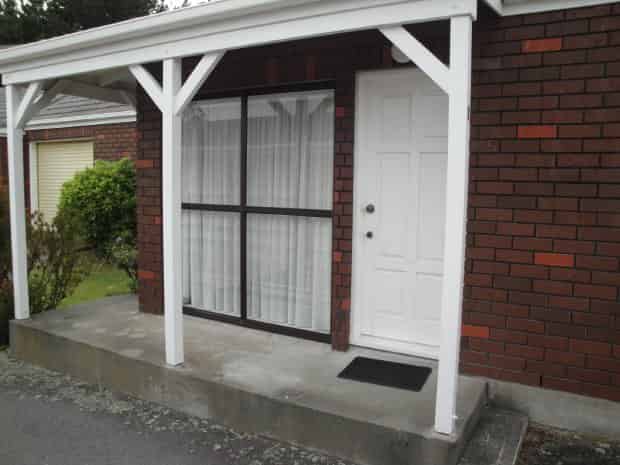 57b Raumati Road, Raumati Beach