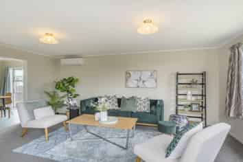 37 Parakai Street, Paraparaumu