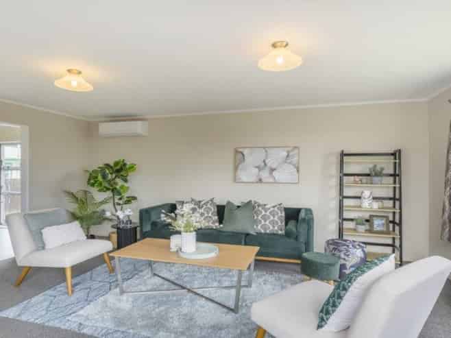 37 Parakai Street, Paraparaumu
