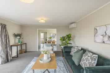 37 Parakai Street, Paraparaumu