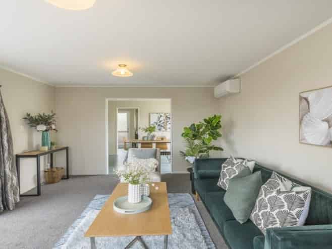 37 Parakai Street, Paraparaumu