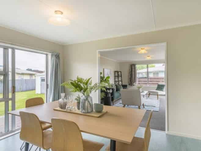 37 Parakai Street, Paraparaumu
