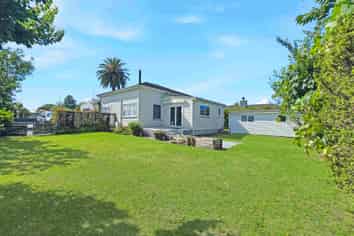20 Church Road, Taradale