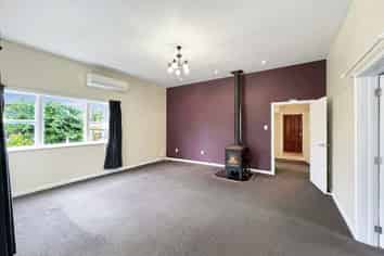 20 Church Road, Taradale