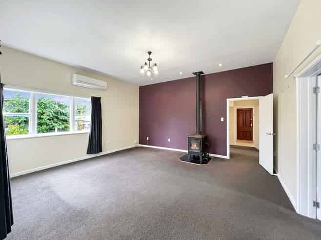 20 Church Road, Taradale
