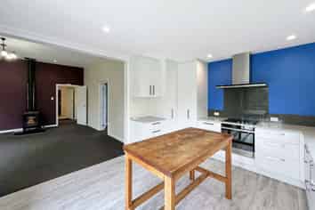 20 Church Road, Taradale