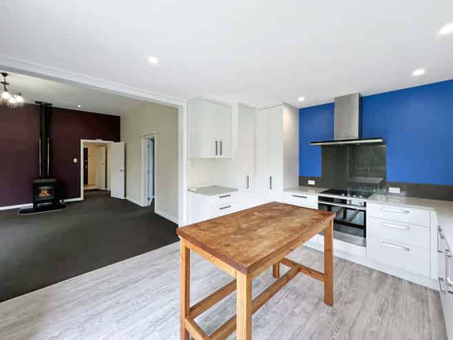 20 Church Road, Taradale