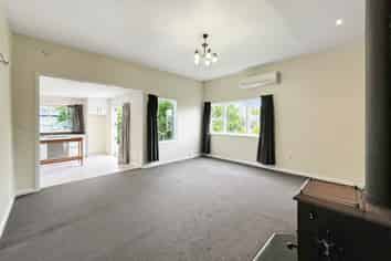 20 Church Road, Taradale