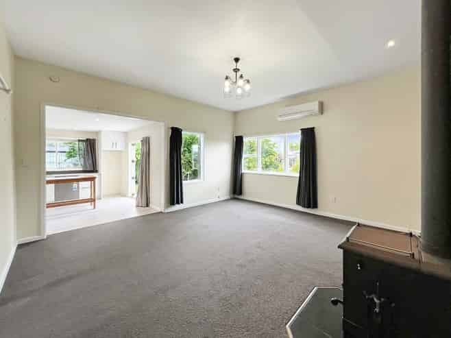 20 Church Road, Taradale
