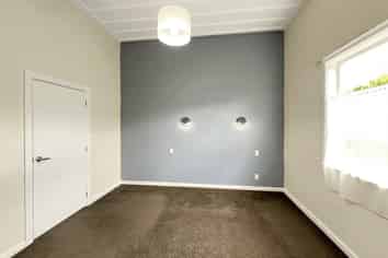 20 Church Road, Taradale