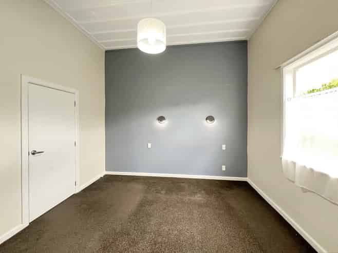 20 Church Road, Taradale