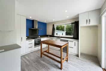 20 Church Road, Taradale