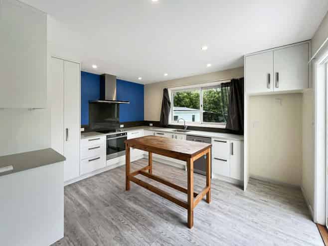 20 Church Road, Taradale