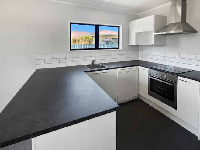 14 Cardiff Place, Tamatea