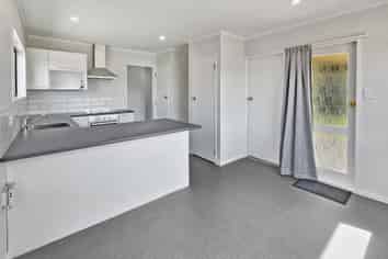 14 Cardiff Place, Tamatea