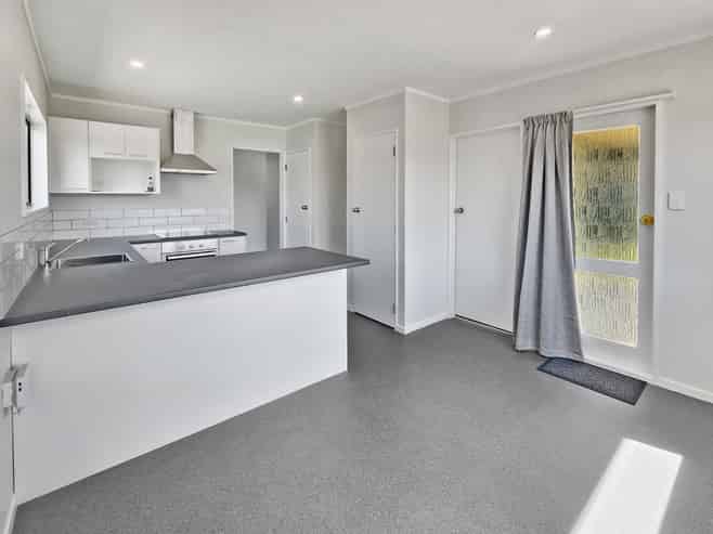 14 Cardiff Place, Tamatea