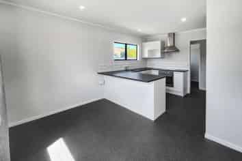 14 Cardiff Place, Tamatea