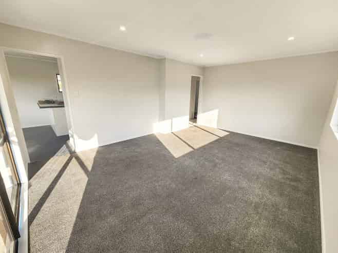 14 Cardiff Place, Tamatea