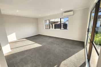 14 Cardiff Place, Tamatea