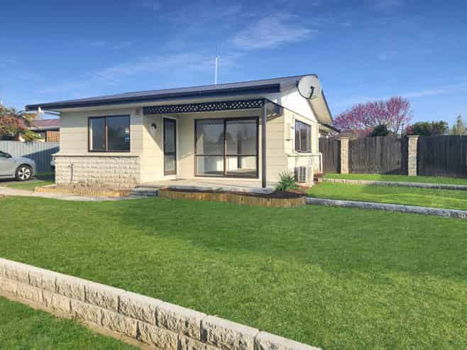 14 Cardiff Place, Tamatea