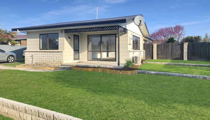 14 Cardiff Place, Tamatea