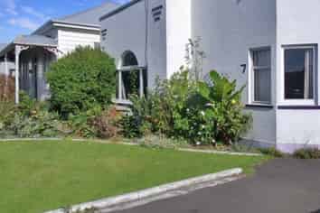 7 Kennedy Road, Napier South