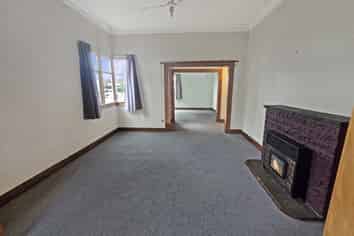 7 Kennedy Road, Napier South