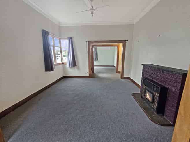 7 Kennedy Road, Napier South