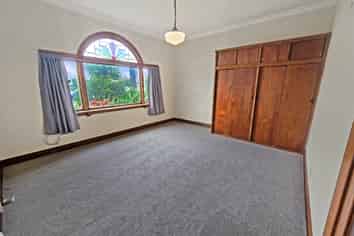 7 Kennedy Road, Napier South