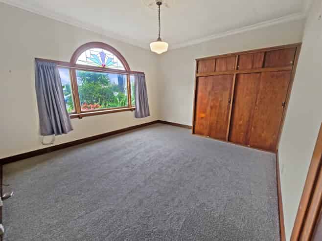 7 Kennedy Road, Napier South