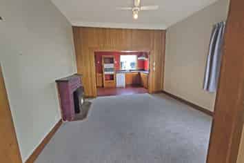 7 Kennedy Road, Napier South