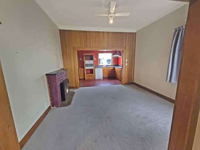 7 Kennedy Road, Napier South