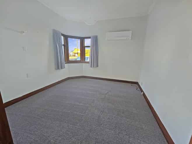 7 Kennedy Road, Napier South
