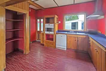 7 Kennedy Road, Napier South