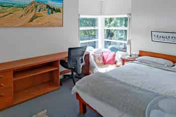 30 Coote Road, Napier Hill