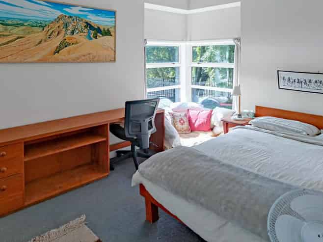 30 Coote Road, Napier Hill