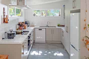 30 Coote Road, Napier Hill