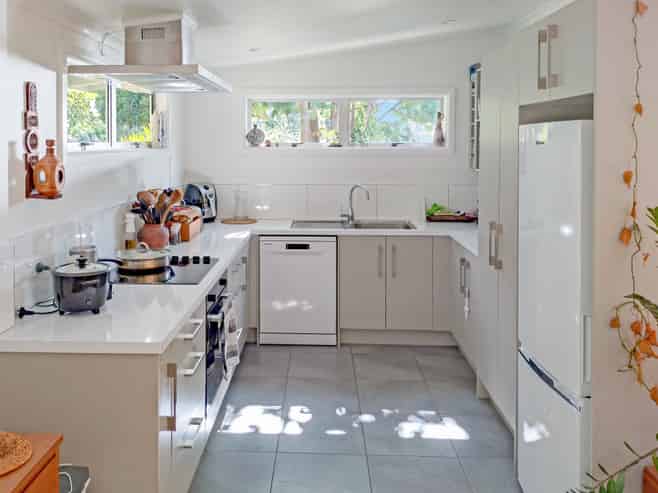 30 Coote Road, Napier Hill