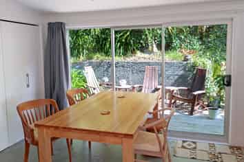 30 Coote Road, Napier Hill